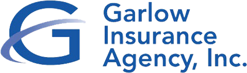 Garlow Insurance Agency Inc
