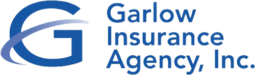 Garlow Insurance Agency Inc